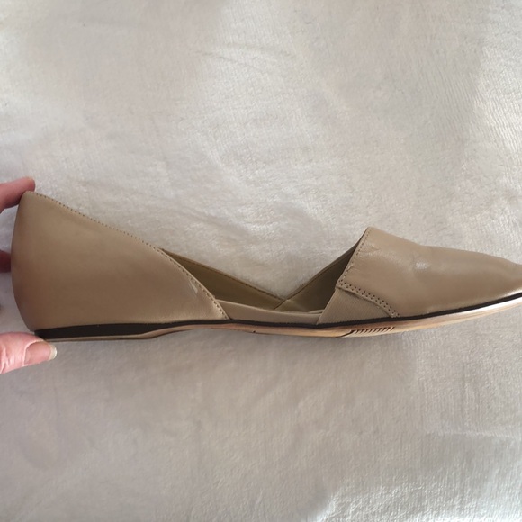 naturalizer samantha taupe